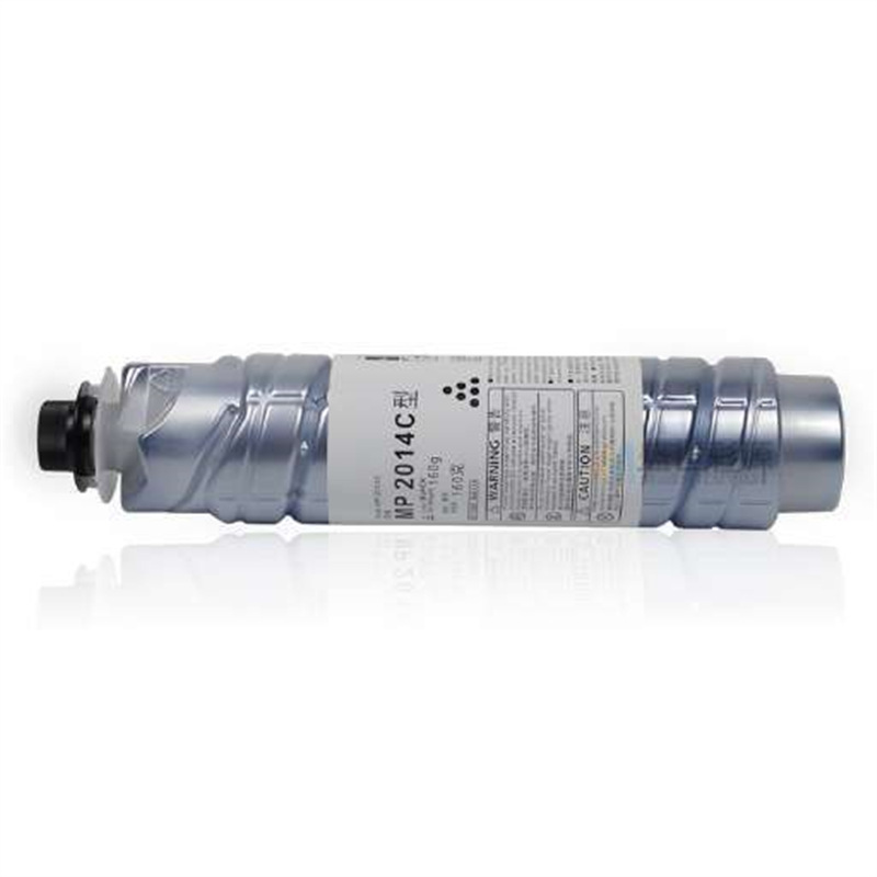 Tipo MP2014C (160g, 4000 páginas)