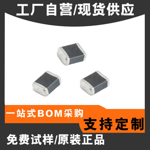 NƬ0402 0603 0805 Сʼӟ PTC մ