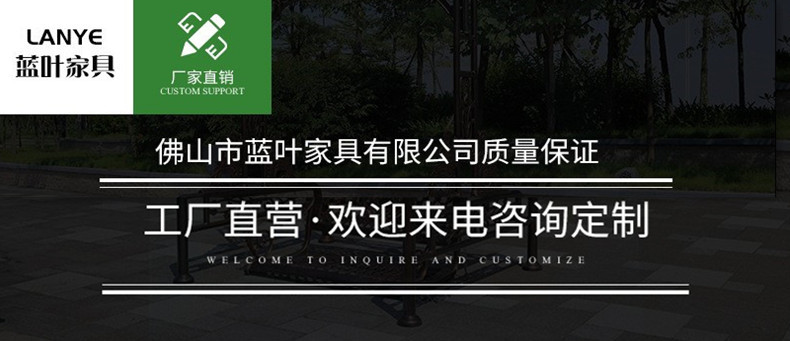 hGyTgvKjy9T/JMf1cqYbirHHxmcACXA4Vcjw