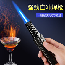 TH-853���ٺ������Cֱ�_���L���� ��������N���濾 �羳���l