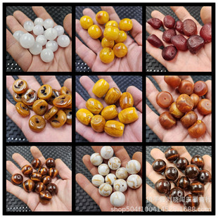 ������Ϟ�A��ɢ���u���S����ϞͰ��··ͨ�S�����Ʒ����ֹ���