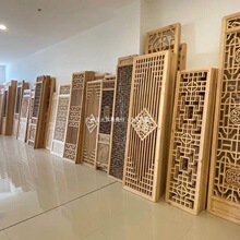 �|�ľ��ľ�����U����ʽ�¹��T�����P�������L�ҕ������ľ���