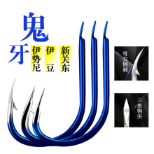 Z~~h̼ɢbƷOhе̴ڲa~