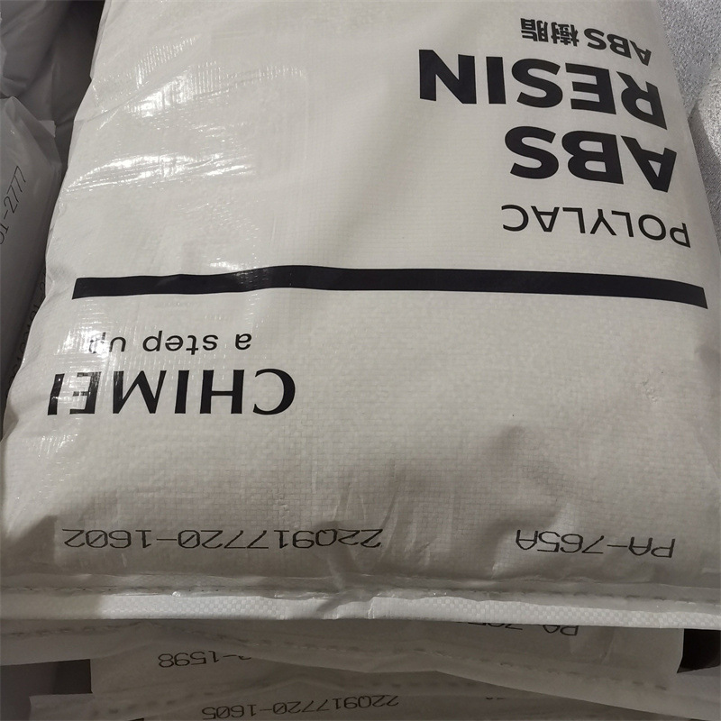 O1CN01hYQUSX253lqQ9G1R2_!!2212