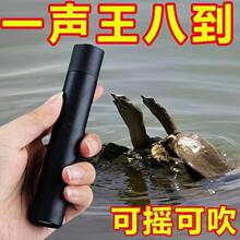 ���~���ڸ�ˮ���ӆ��T�������M�ڴ���឵������􆾽�Ұ��