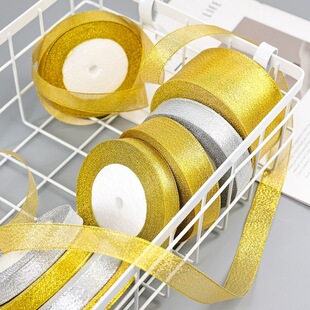 ���[���y�[���}�Q�����Y�ֹ�diy�z�����նYƷ�Y�а��b���yɫ�ʎ�