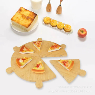 ��ľ�бP�L���β�P��ľ������ˮ���бP��ʽľ�|���ľ�ͱP�;�