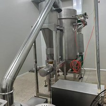 ۶ֳ΢C șʳƷOʯīϩ늳ؚC