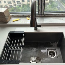 304���P�ϴ����N����β�̨������üӺ�ϴ��ۣ�����ˮ���^��