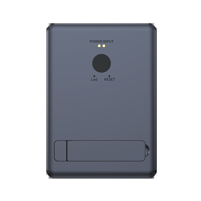 2025年新AI大型モデル翻訳機音声ビデオ通話翻訳APP同時通訳越境ホットモデル|undefined