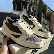 ��Ʒ�|��ԭAJ1����͎��W늵��h�@��ЬTS���׾G�z�q��H��Ů�\