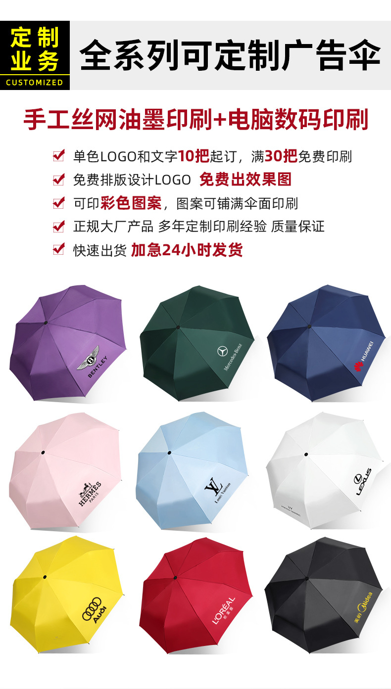 一键复制_20211109142704