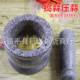 Stone Garlic Moulder Garlic Moulder Garlic Moulder Moulder Household Grinding Pot Stone Mortar Garlic Moulder Manual Smashing Garlic Jar