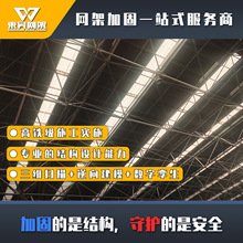 䓽Y���W������S�޾S�o�ӹ̳�ȫ��Ӌ����K����ģ���