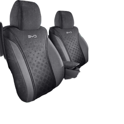 Modelə uyğun (Original) oturacaq örtükləri — Cushion, Rams Seat Cover
