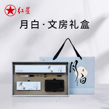 �t��������Ʒ�ķ��Č��Y���b�Pī�����°��ķ���ٛ�ͶY�ߙn�Y���b