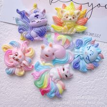 ��ͨ��β������diy�����z�l�A�^�K����Ь�������W�t�[����֬���