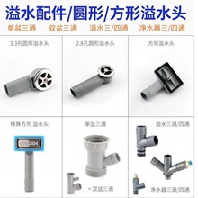 �N����ˮ����ˮ����ˮ����ˮ��ϴ����ϴ���ˮ�������Ӻ�����m��