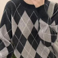 һ�����lԭ��2026�´������ë�±�ů�ȴ�͹������Lë����ᘿ���