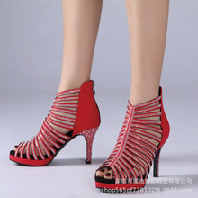 �荕r�Ђ����~���W��salsa����ǡǡ���ͬF����ʿ��Bachata���x��