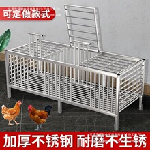 �����u�\�����B�u�Bֳ��̖�����������ӻ\�u����������P��u�\��