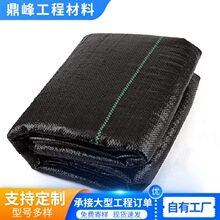 ���ϱ�z���������� ���ϻ���ɫpp�ӽ��������