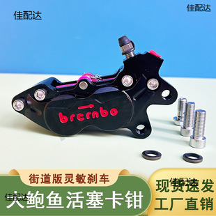 �Ħ���b���Q���U�~�x܇���±ø��b늄�܇Ħ��܇�±Ì��ĵ��x