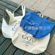 ������Ʒ/���R�d�羳؛Դ��ĸ�μ緫����Ů��ˇ�͹��������ر���