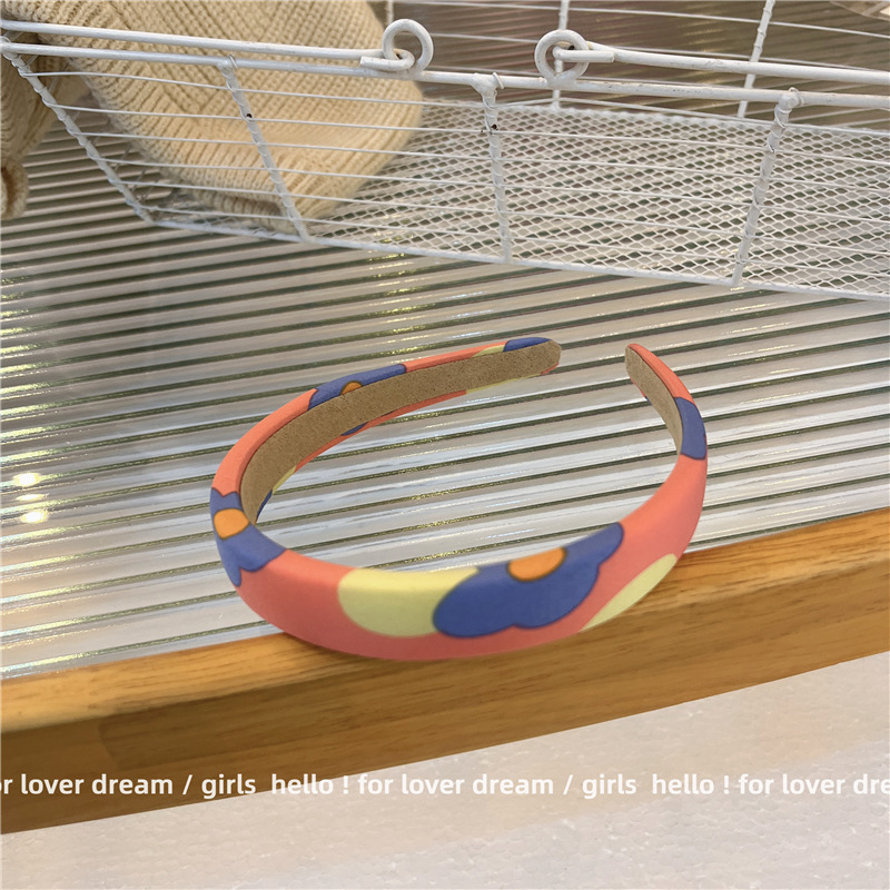 2022-01-03 191826.jpg