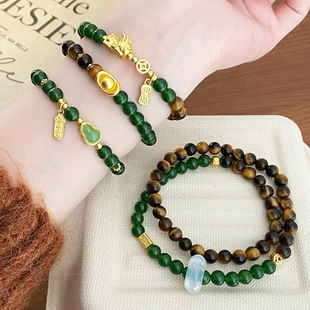 Сؔ��ϵ��~��ʽС���OӋ��Ȼ�S����ʯ�ִ������������JԪ�����