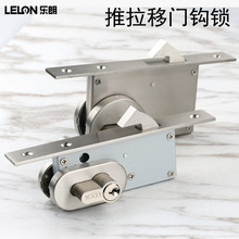 SƚW30/50MMThi TƽTP304оTi