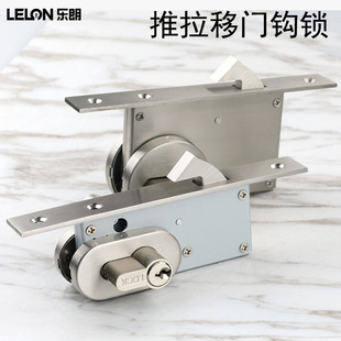���S���ƚW��30/50MM���T���h�i �����Tƽ���T���P�304��о�T�i