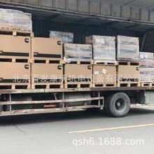 �����V�ݿ���˹���QSB6.7 QSB7 6CT8.3͹݆�S������ˮ��Ƥ���۳�