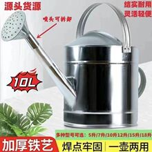 ���P�F�¿���FƤ���ˉش����������L��؞�ˮ�ؼ��Ý��ˏS�����l