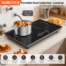 WABK�p���p�^늴Št110V��Ҏ�����羳�WҎ�N�����̨ʽǶ��ʽ����