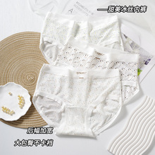 �ļ��¿��ѝ���ͱ���܃�ѝ����������ѝ�����o����б�������ѝ