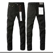 W 69993 SHEIN New Design ŷ������羳�¿�����ͨ��