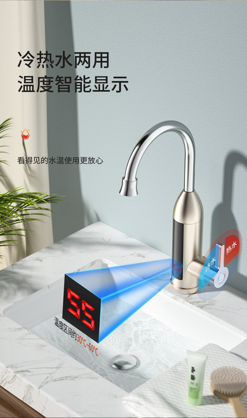 ╧πΘ─╜≡┐&epsilon