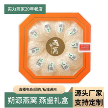 �خa��C�ɱK����K50�˶Y��ɢ�b���l�ЋD�a�D�������aƷʳƷ��Ʒ