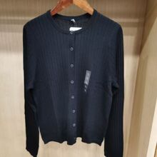 Ů�b��������ū��ë�_�y�A�Iᘿ����_��25�¿���Ʒ�r�����eᘿ���