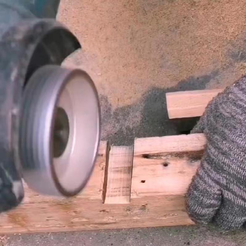 微信图片_20220801113955