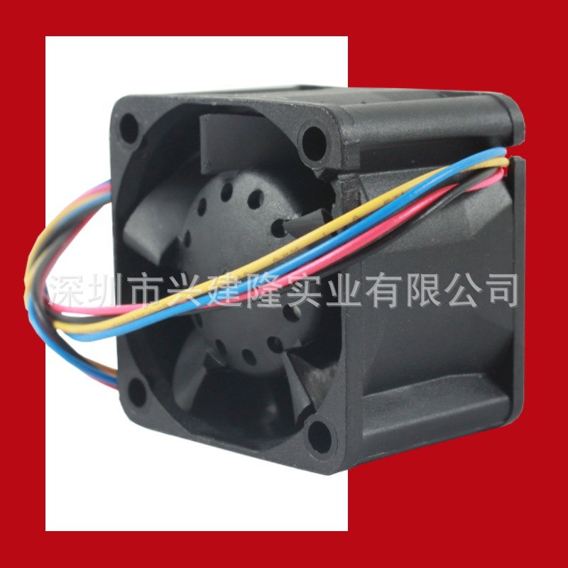 YiXingCrown3828ɢ�ȷ��� DC24V 15000תPWM���ٹ������ֱ�����