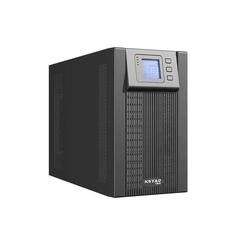 ИБП (бесперебойное питание) Costar YDC9101H YDC9102H YDC9103HKVAKW коммутатор стабильный