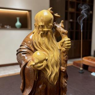 ���ǌ�ľ�������w����k���ҿ͏d���ż��������Pľ�������[��