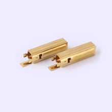 �������_��������̼ˢ�ܽM�����~�_��ģ�߼ӹ��B�m���Mģ�_ģ