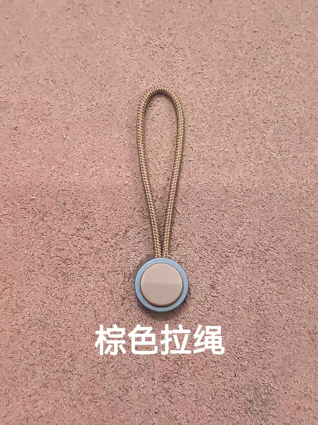微信图片_20250723121848