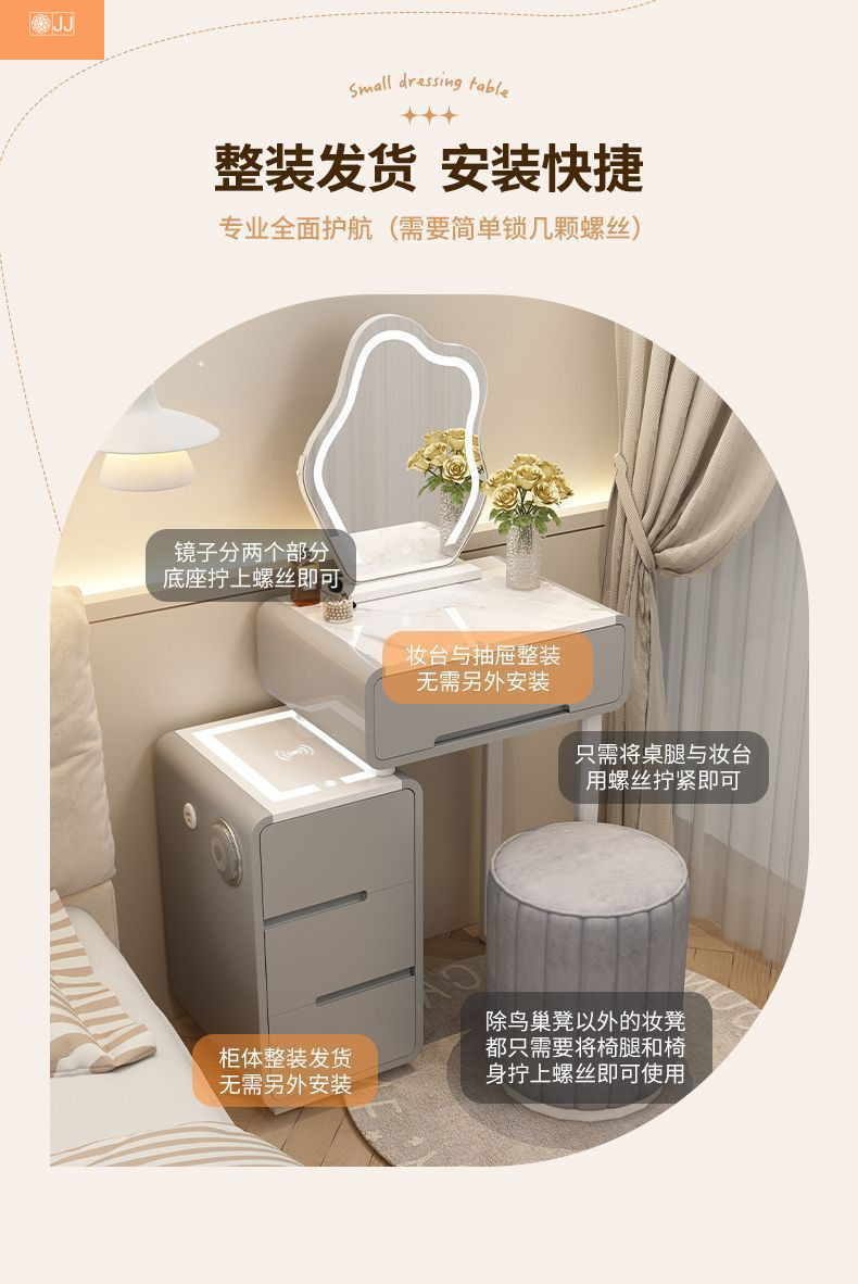 f0bf340e-fd10-441a-88b1-2361730aa035.jpe