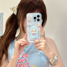 ��������ħ�������_��羳�m���O��iPhone15promax�֙C��14���o��