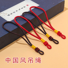 10cm�\�]�ְ��K܇���K������Ғ���K�^����ְѼ������Ї��L���l