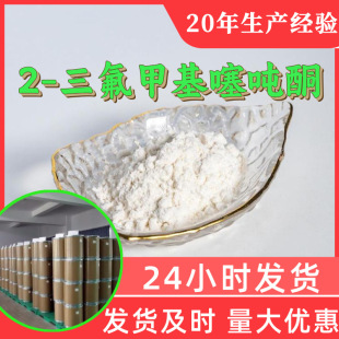 2-�����׻��燍ͪ Դ�^���S���I��������99%��������ϵ۽��K